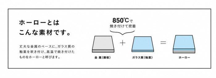 0252_emawall1_0005-2